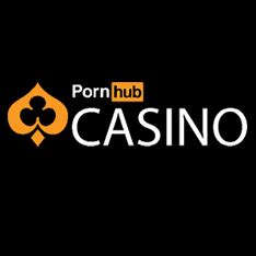 Огляд Pornhub Casino  онлайнказино для дорослих